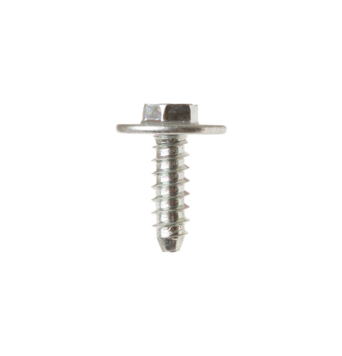 Laundry screw 8-18