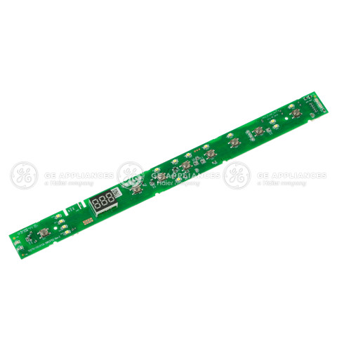 CONFIGURED UI CONTROL