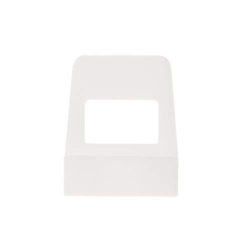 WASHING MACHINE ACTUATOR LID