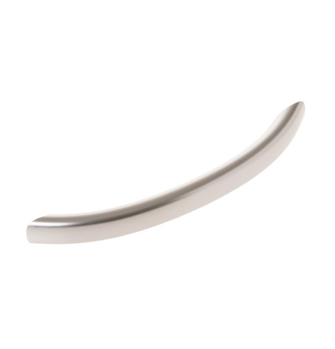 MICROWAVE HANDLE - STAINLESS STEEL