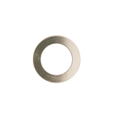 WASHING MACHINE WASHER HUB