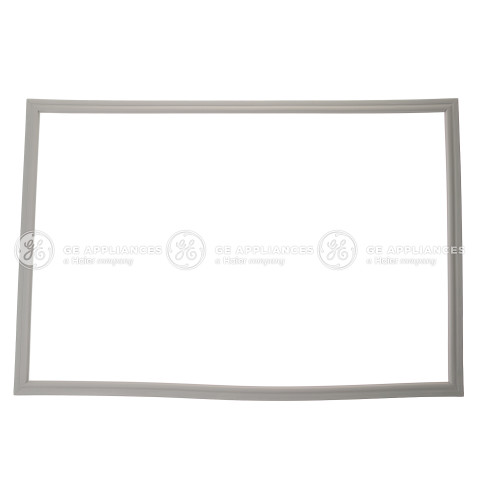 GASKET DOOR ASSEMBLY