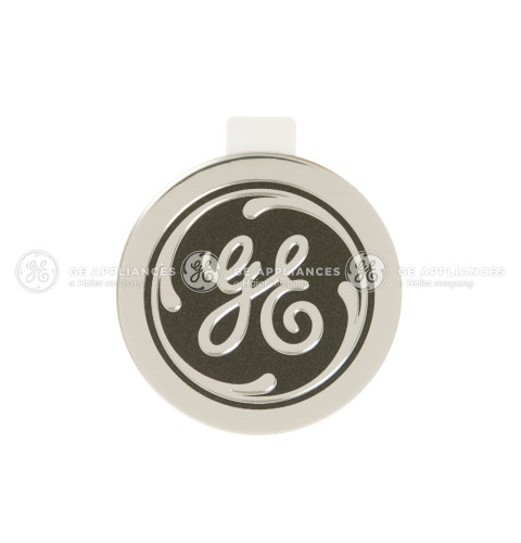GE BADGE