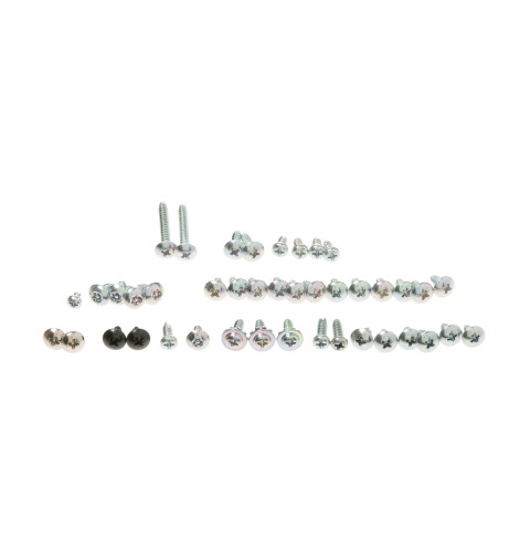 MICROWAVE HARDWARE KIT