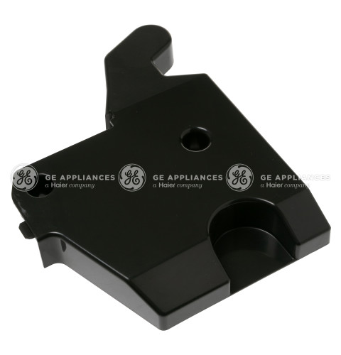 TOP LEFT HINGE COVER