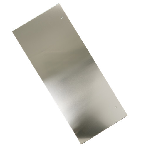 Monogram® Refrigerator Fresh Food Door - RH