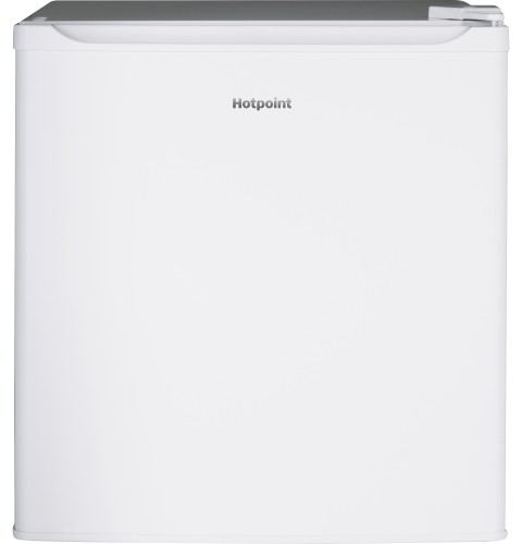 Hotpoint® 1.7 cu. ft. ENERGY STAR® Qualified Compact Refrigerator