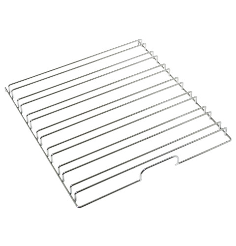 OVEN SIDE RACK