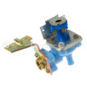 View larger