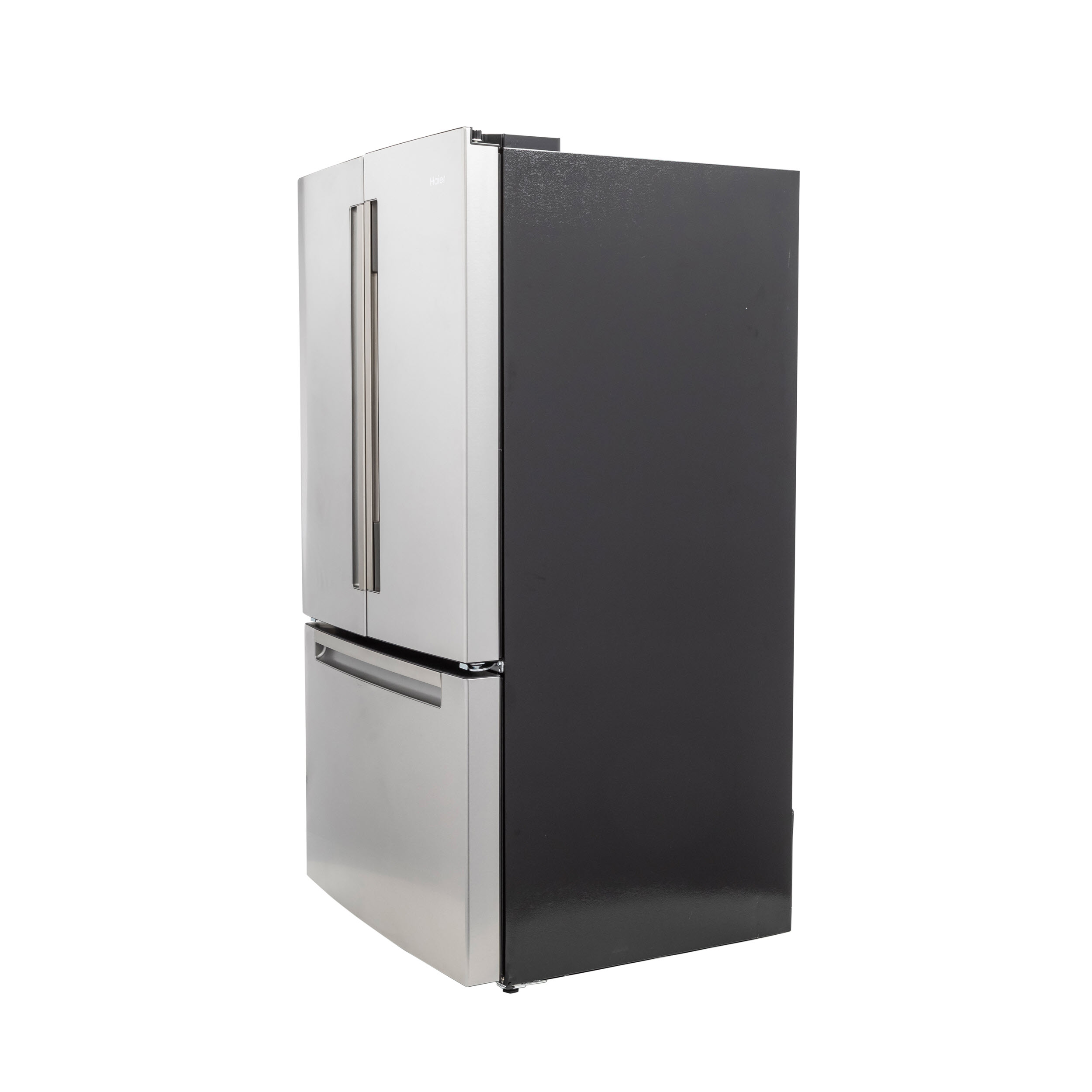 ENERGY STAR® 27.0 Cu. Ft. French-Door Refrigerator