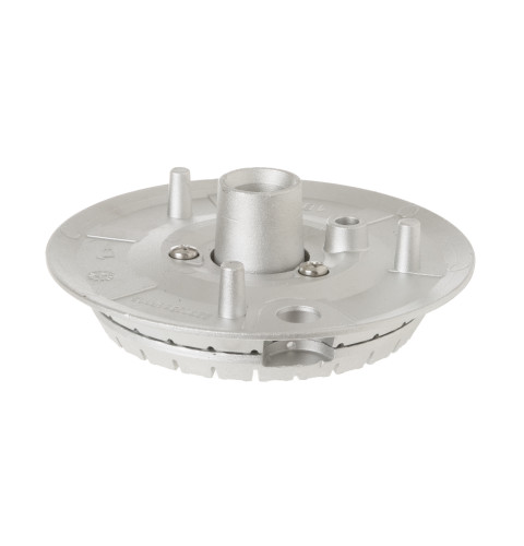 Gas Range main burner head