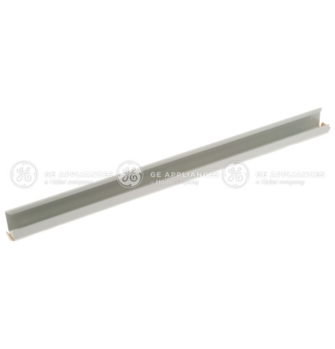 TOP GUIDE SUB ASSEMBLY