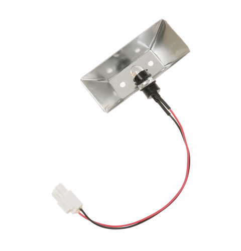 Wine Center Bulb Assembly