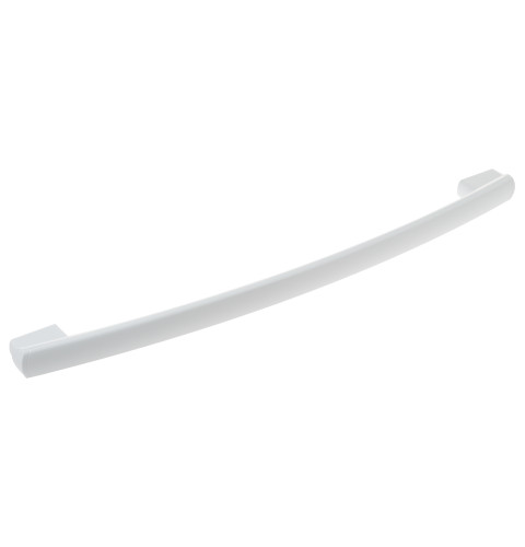 HANDLE (WHITE)