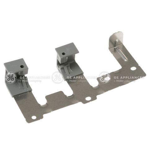 LEVER RACK ASSEMBLY RH