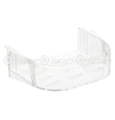 FRESH FOOD GALLON BIN