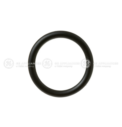 GASKET PLUG