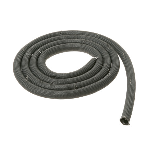 RANGE OVEN DOOR GASKET
