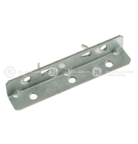 DOOR TO HINGE BRACKET