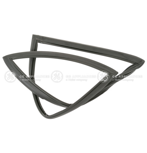 FREEZER DOOR GASKET DORIAN GRAY