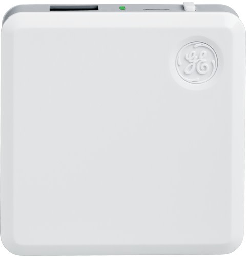 Appliance Communication Module