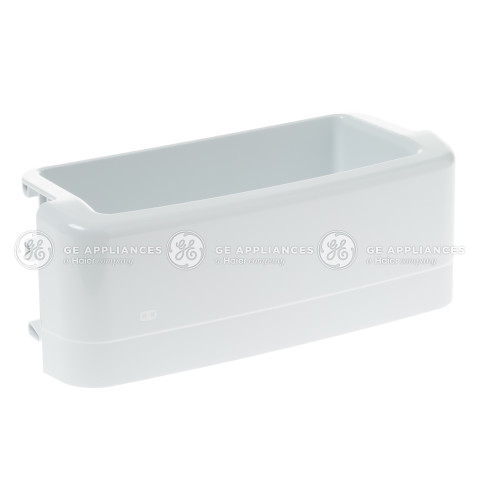 ADJUSTABLE MODULE FZ