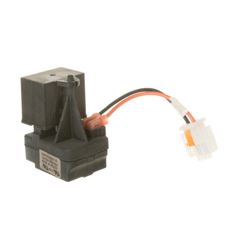 HARNESS COMP ELECTRICALS