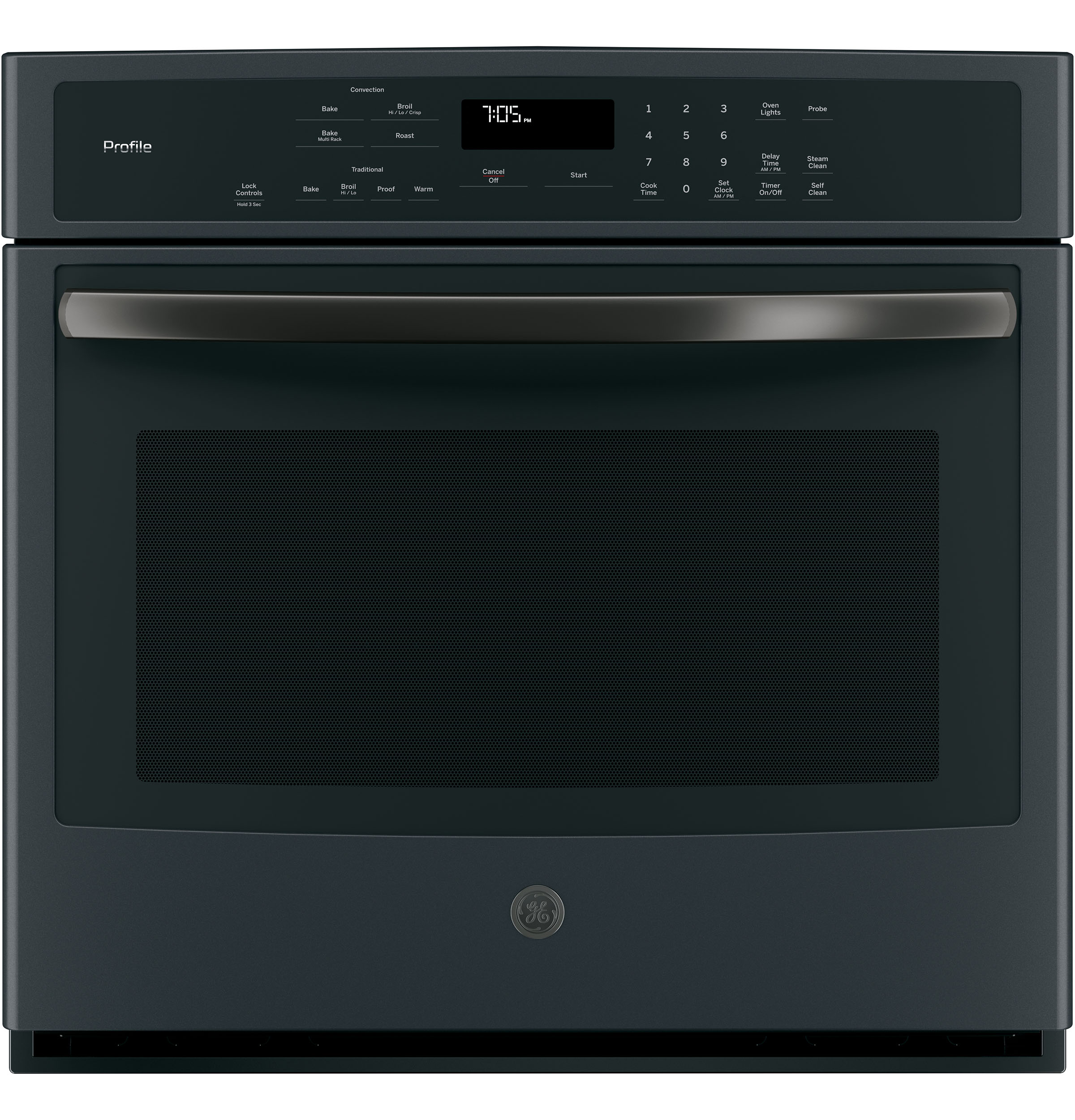GE Profile™ Series 30