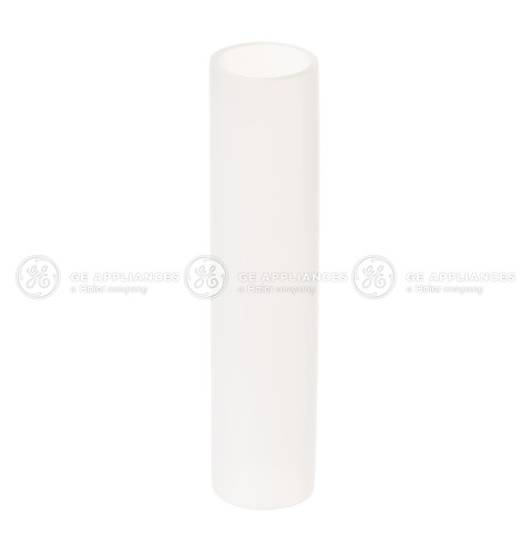 EXTENSION IM FILL TUBE