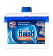 Dishwasher Finish® Cleaner