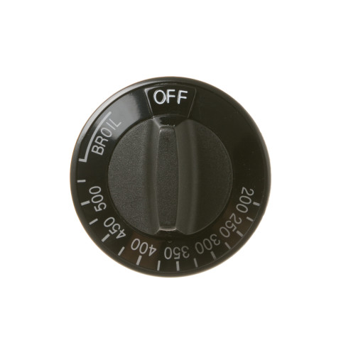 RANGE THERMOSTAT KNOB