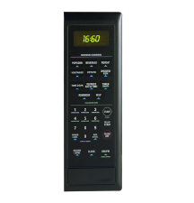 GE Profile™ Countertop Microwave Oven