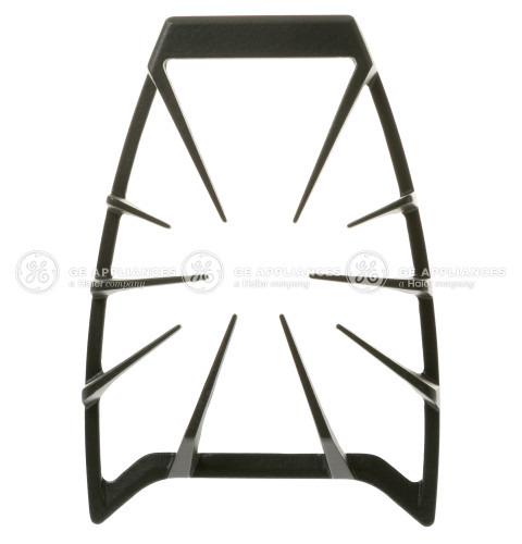 GRATE CENTER 30 (PRF)