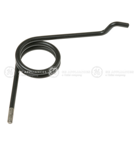 TORSION SPRING LEFT