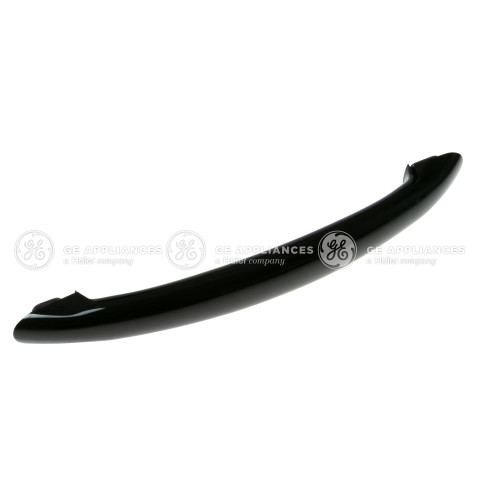 DOOR HANDLE BLACK