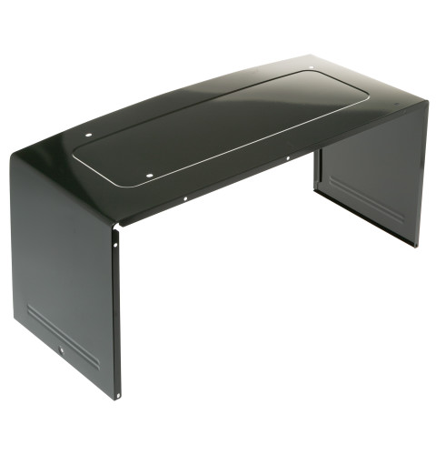 OUTER CASE DARK DORIAN GRAY