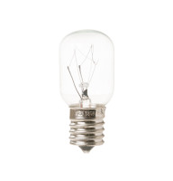 MICROWAVE INCANDESCENT BULB - 40W — Model #: WB25X10030