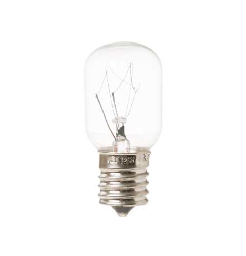 MICROWAVE INCANDESCENT BULB - 40W — Model #: WB25X10030