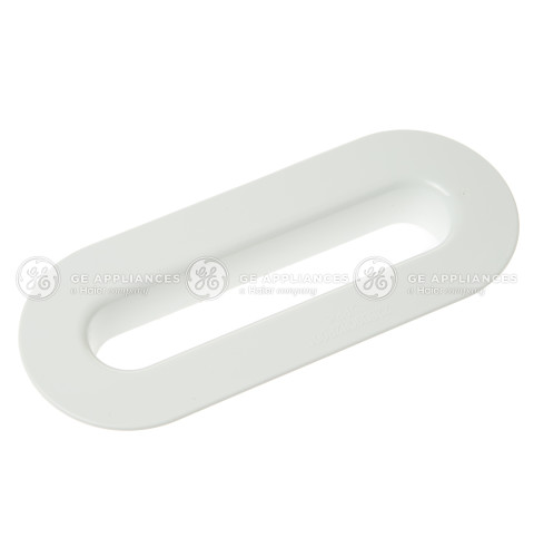 COLLAR GASKET