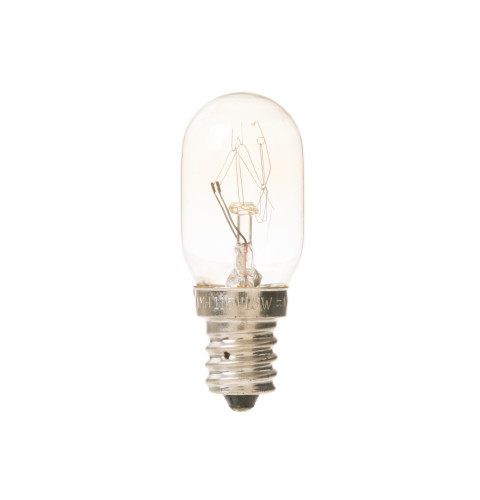 Freezer Bulb - 115V  15W