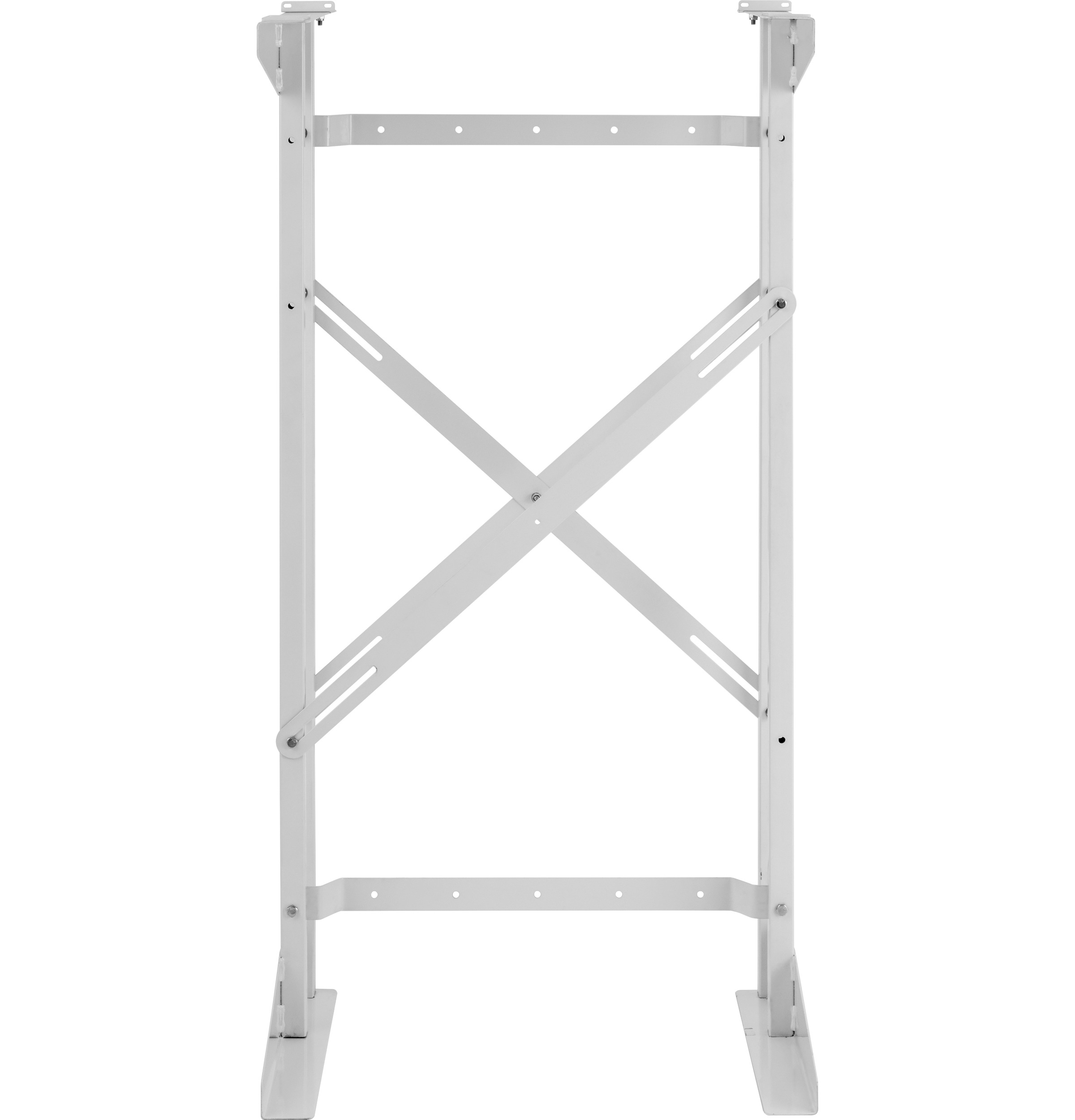 HLP0R02AXW GE Appliances Parts