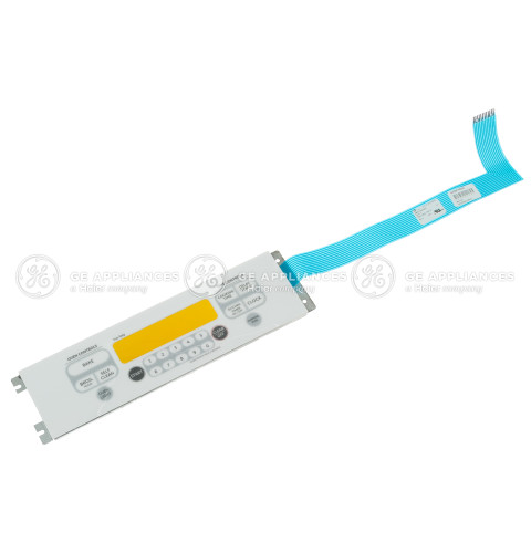 KEYPANEL SUPT ASM (WH)