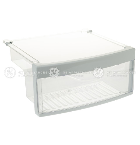 PAN MIDDLE CHILL ASM