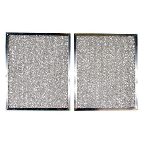 GE® Removable Grease Filter
