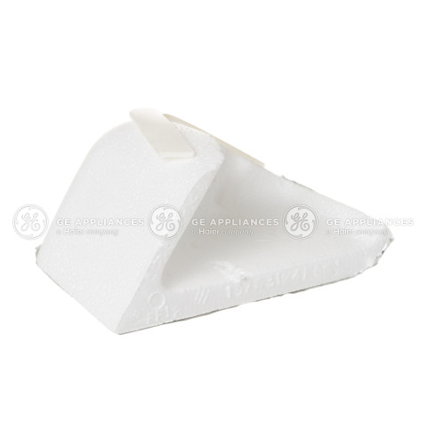 HOOD DUCT FF ASSY L/SIDE