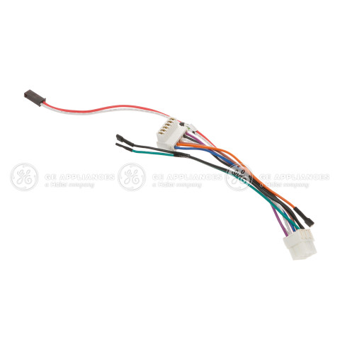Refrigerator Wire Harness