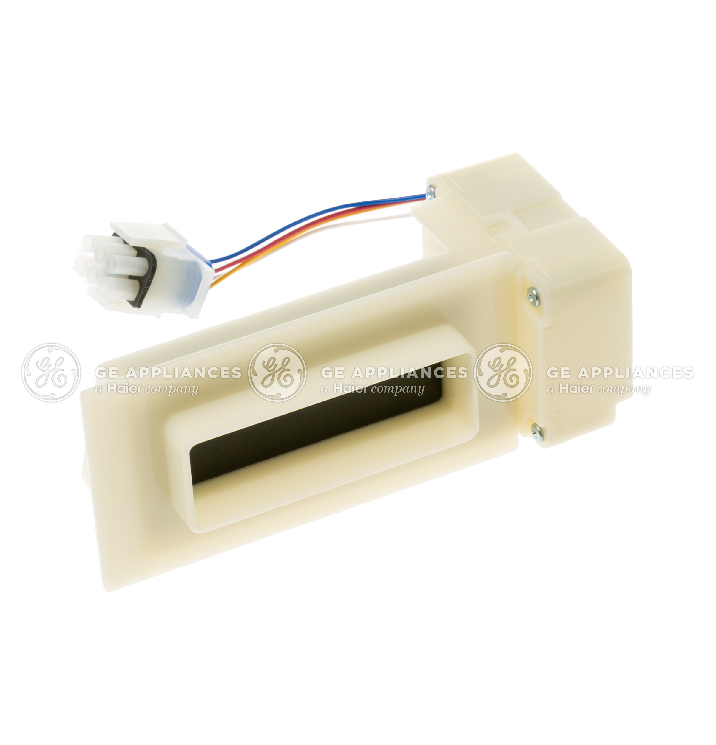 WR60X27396 Damper Asm | Genuine Ge OEM In Stock WR60X27396 Damper Asm | Genuine Ge OEM In Stock