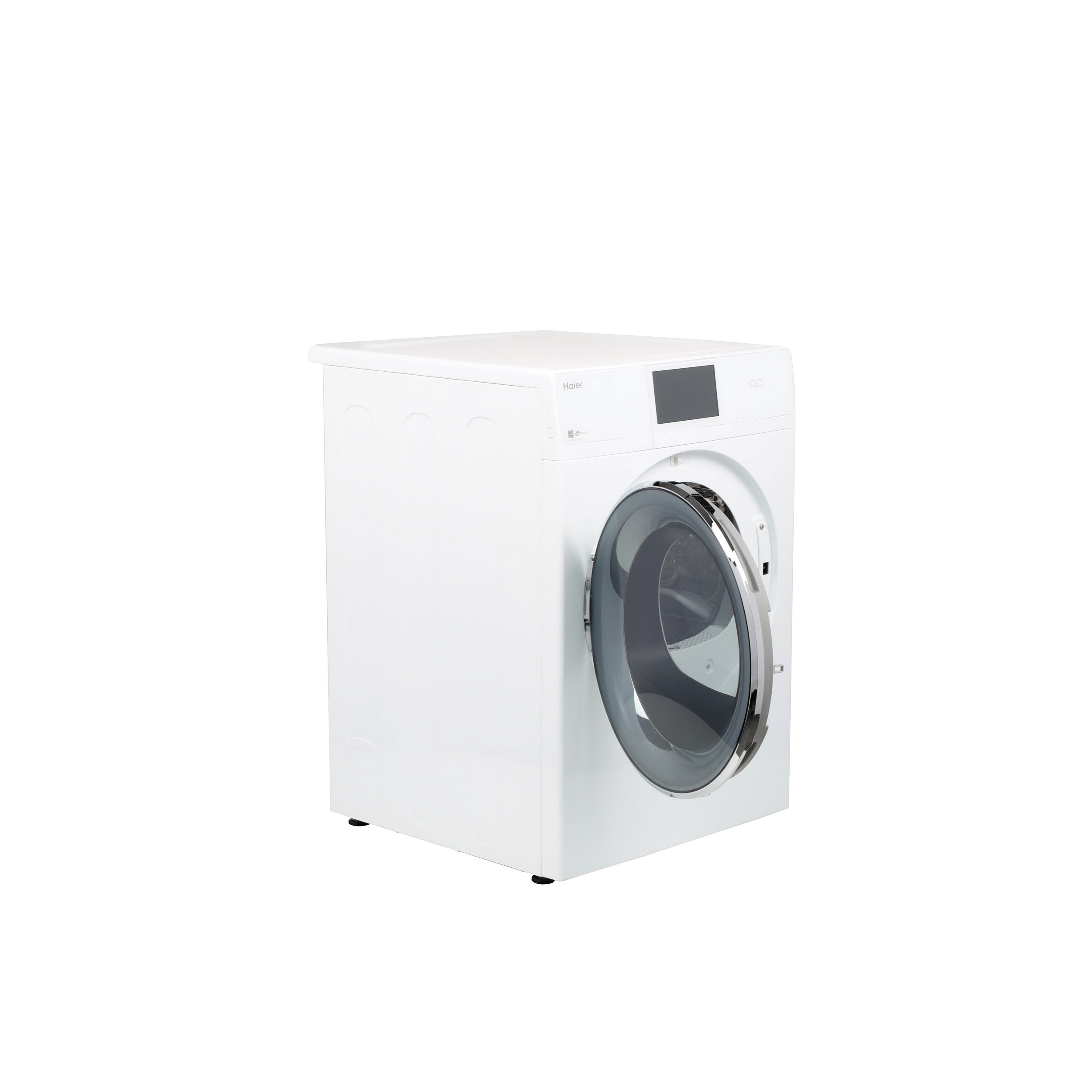 4.3 cu.ft. Capacity Smart 24