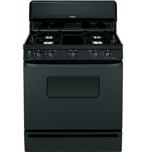 Hotpoint® 30