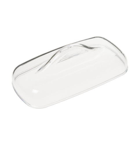 LID DISH BUTTER